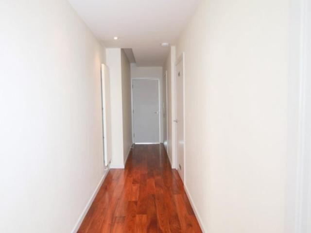 Room for rent in Barnsbury, Greater London
