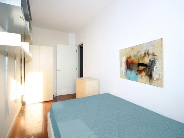 Room for rent in Barnsbury, Greater London