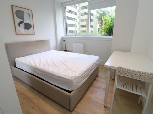 Room for rent in Greater London