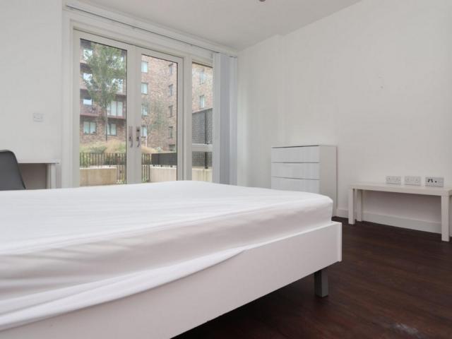 Room for rent in Reach, Greater London