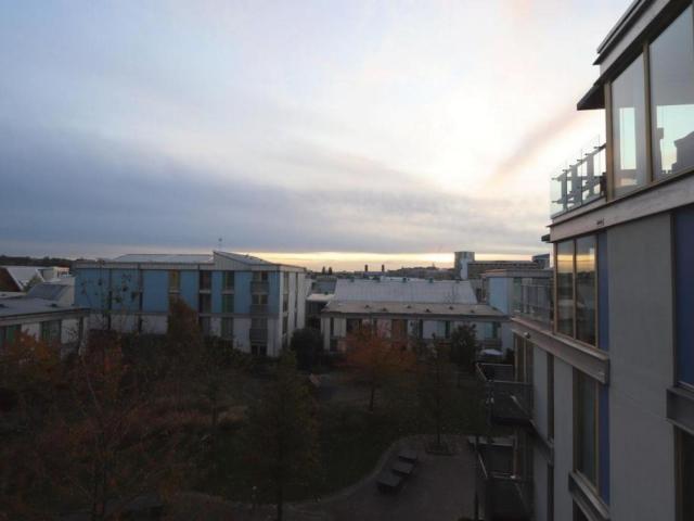 Room for rent in East Greenwich, Greater London