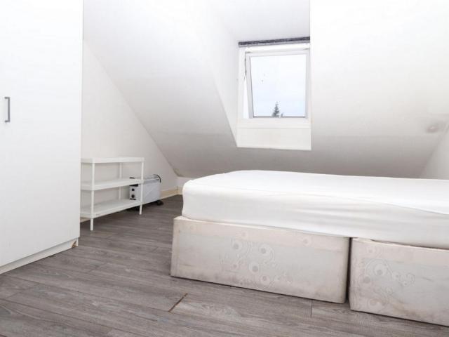 Room for rent in West Ham, Greater London