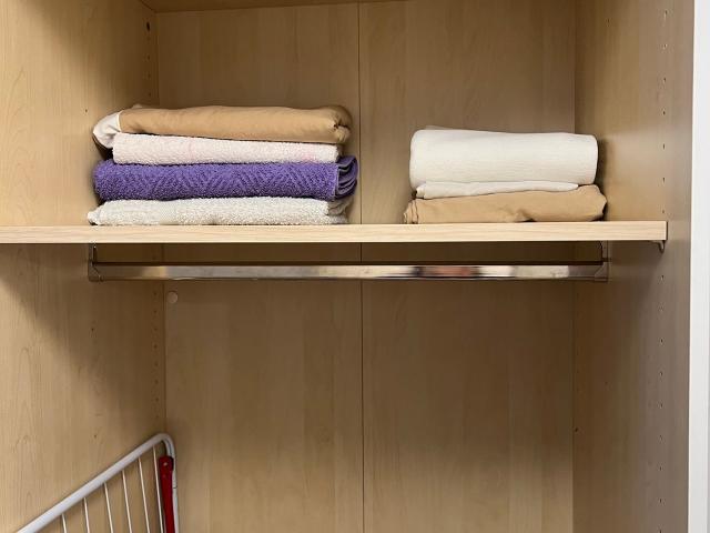 Apartment mieten in Feldmoching-Hasenbergl, München