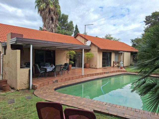 House for sale in Ekurhuleni, Gauteng