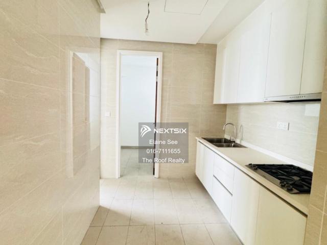 Residential House for sale in Bukit Ledang, Johor