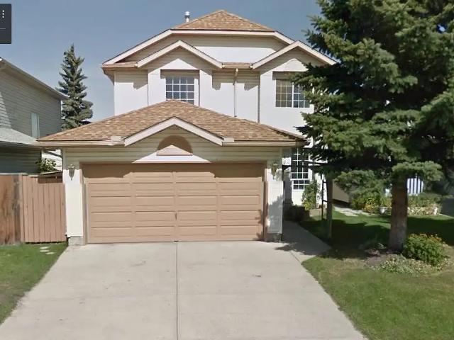 House for rent in Northwest, Alberta