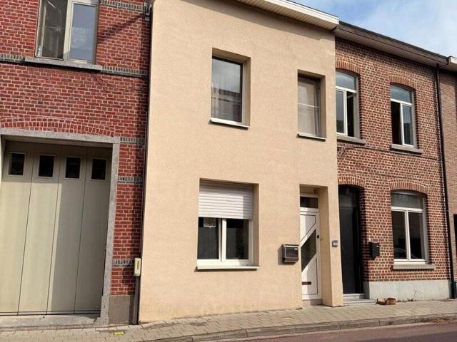 Maison location à Lolanden, Leuven