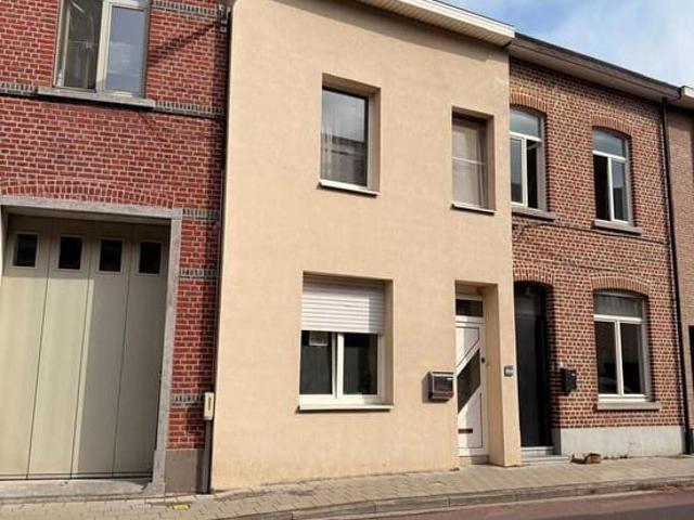 Maison location à Lava, Brabant