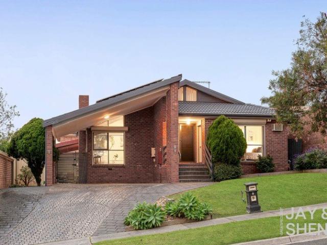 House for sale in Camerons Creek, Victoria