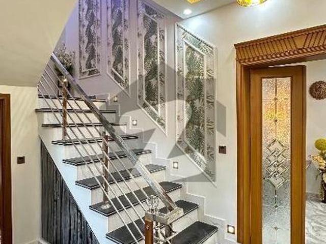 House for sale in Gujranwala, Islamabad Capital Territory