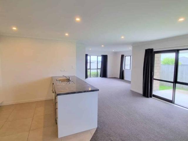 House for rent in Manawatu District