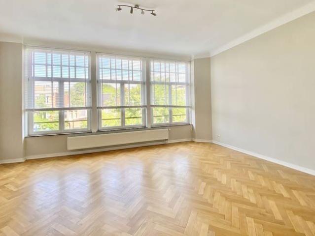 Kot location à Uccle, Bruxelles