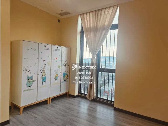 Residential House for sale in Johore Bahru, Johor
