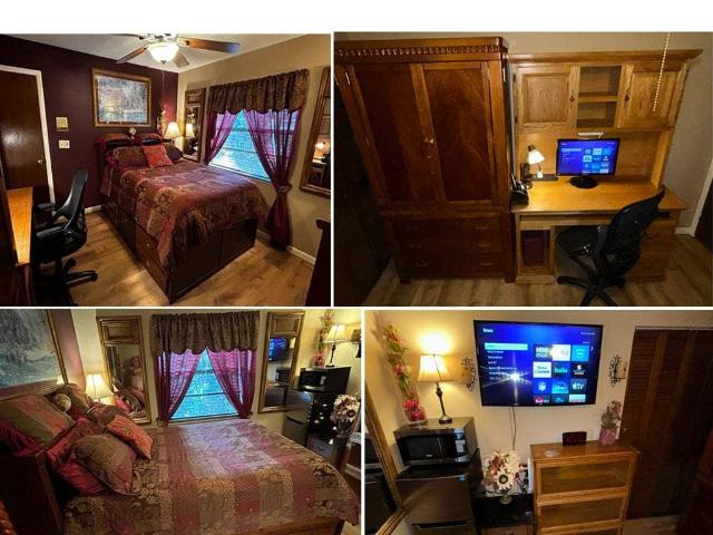 Room for rent in Florida