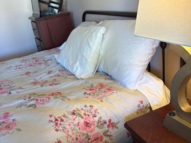 Room for rent in Riverside, California