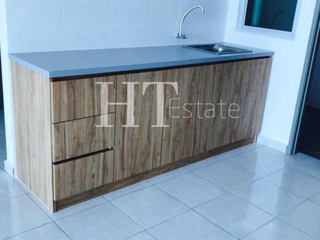 Apartment for sale in Pulau Pinang