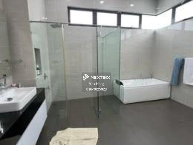 Residential House for sale in Kinabalu, Sabah