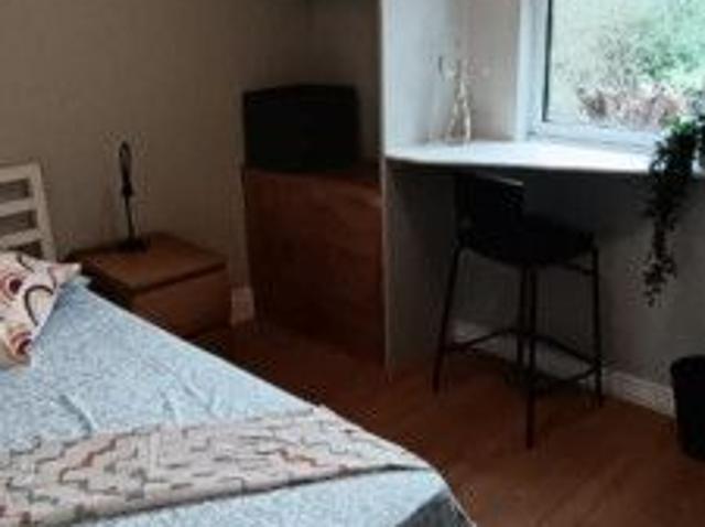 Room to rent in Bluebell, North Tipperary