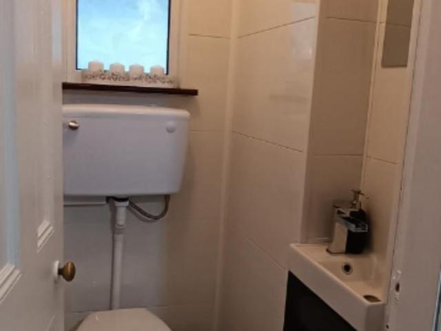 Apartment to rent in Bluebell, North Tipperary
