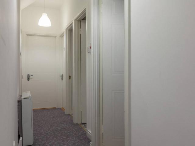 Apartment to rent in Bluebell, North Tipperary