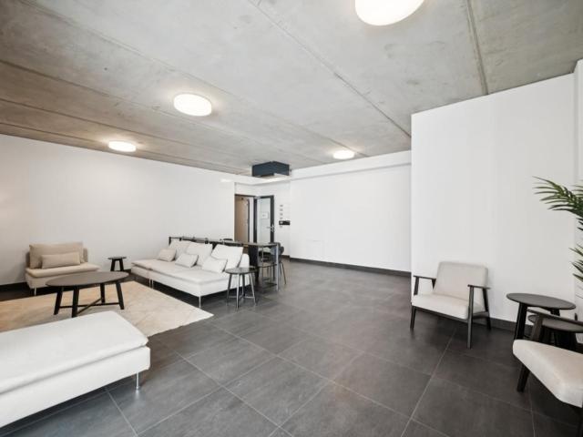 Apartment mieten in Moabit, Berlin
