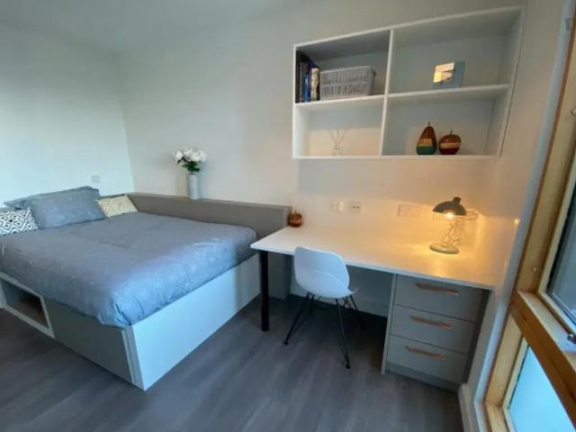 Room for rent in Highbury, Greater London