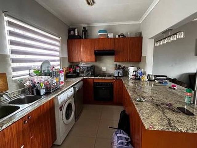 Townhouse for sale in Edenvale