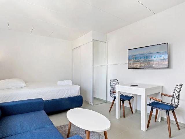 Apartment mieten in Cheseaux-Lausanne, Waadt