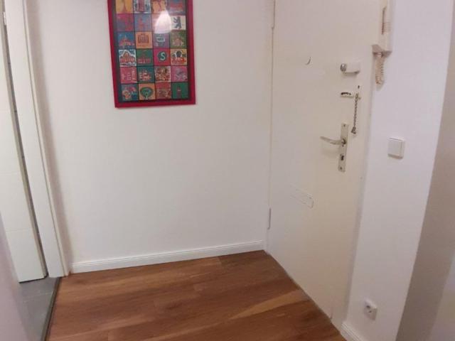 Atelier mieten in Charlottenburg, Berlin