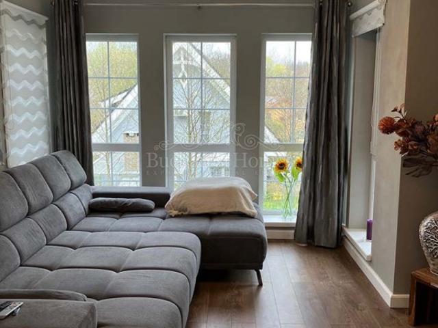 Apartament închirieri în Brasov, Sibiu