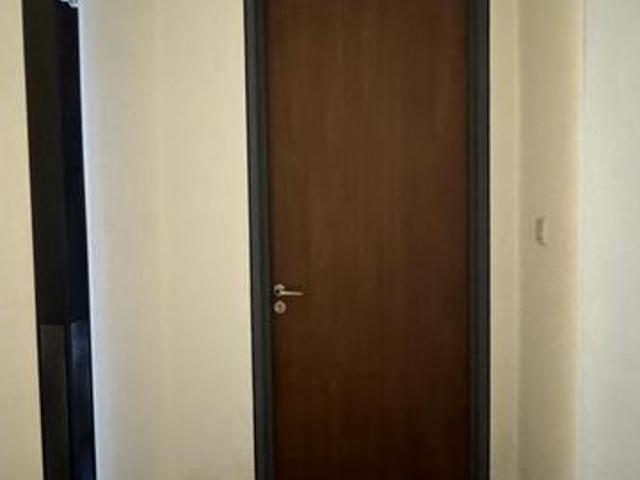 Apartment for rent in Brickfields, Kuala Lumpur