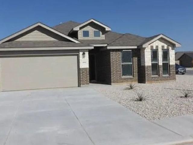 Room for rent in Midland, Texas