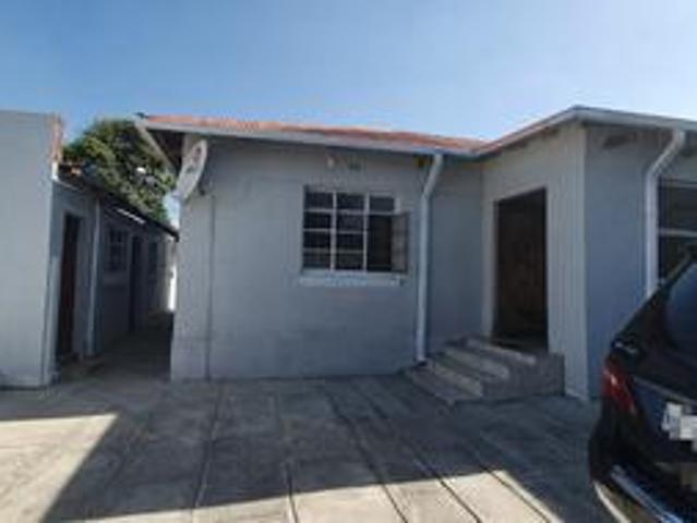 House for sale in Johannesburg, City of Johannesburg Metropolitan Municipality