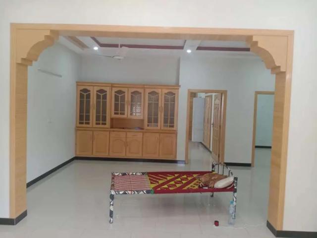 House for rent in Islamabad