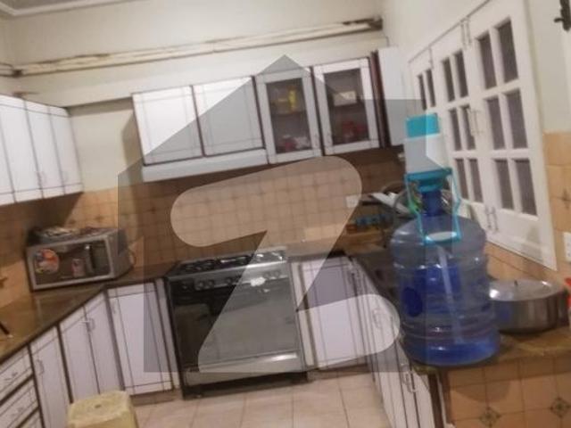 House for sale in Clifton, North Waziristan