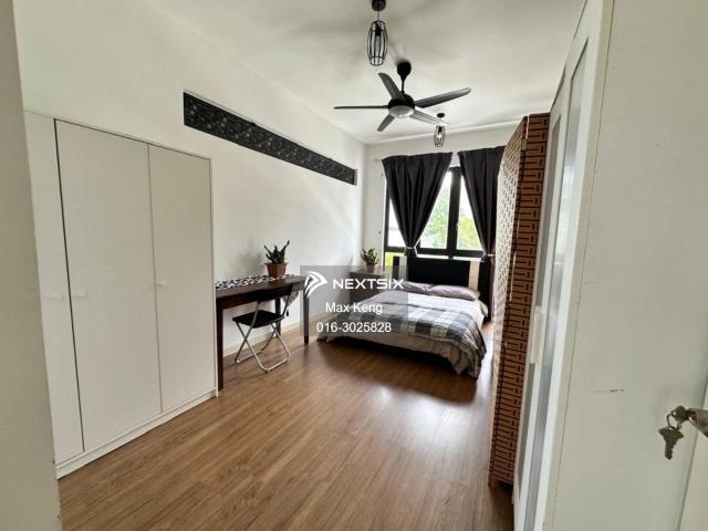 Residential House for sale in Kuching