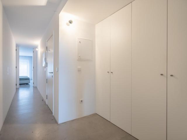 Apartamento alugar em Braga (São Vicente), Braga