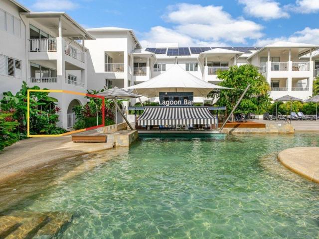 Apartment for sale in Port Douglas, Queensland