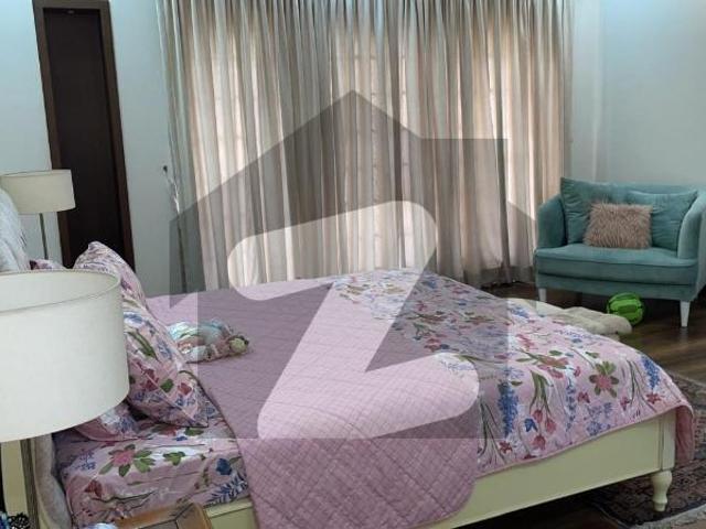 House for sale in اسلام آباد, زون 1