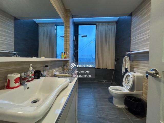 Residential House for sale in Kuching