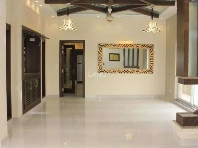 Commercial for rent in Islamabad