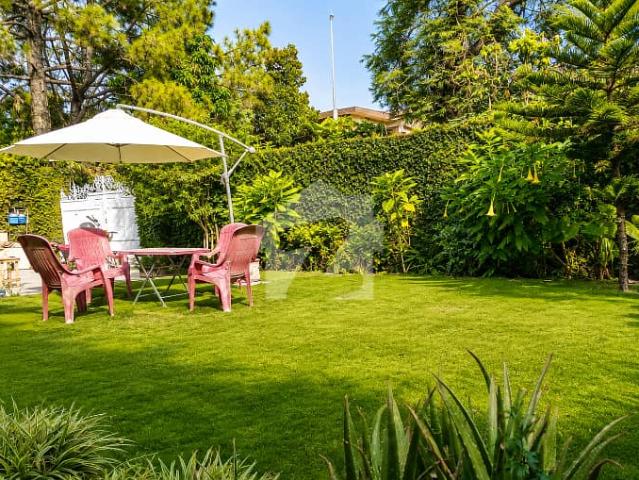 House for sale in اسلام آباد, زون 1