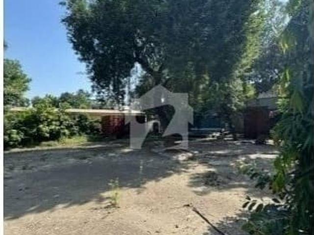 Property for sale in Rawalpindi, Islamabad Capital Territory