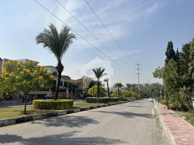Property for sale in Rawalpindi, Islamabad Capital Territory