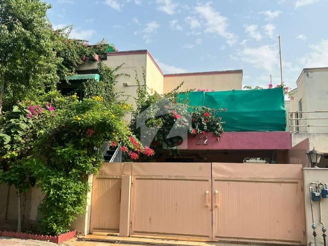 House for sale in Rawalpindi, Islamabad Capital Territory