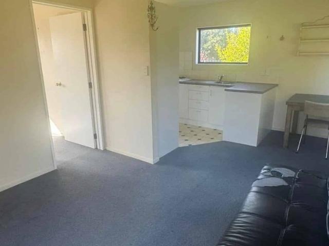 House for rent in Fairdown, West Coast