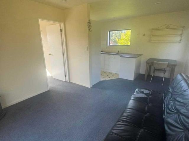 Townhouse for rent in Westport, Buller District
