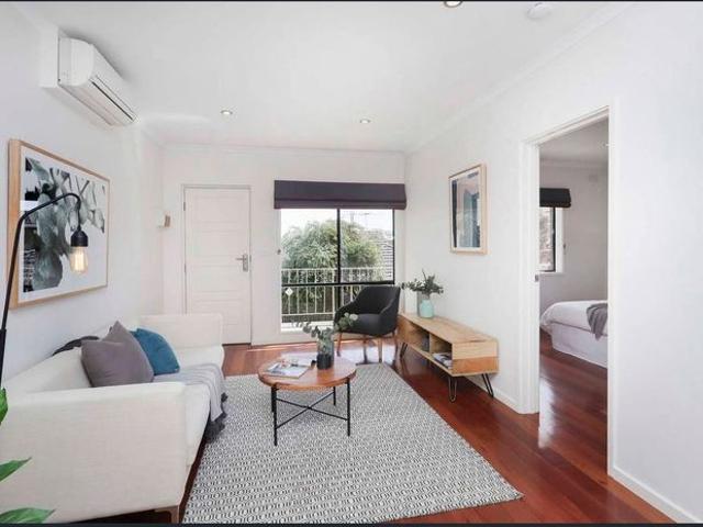 Apartment for rent in Williamstown North, Melbourne