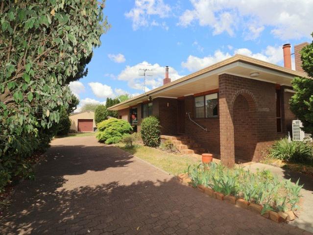 House for sale in Glen Innes, Glen Innes Severn Council