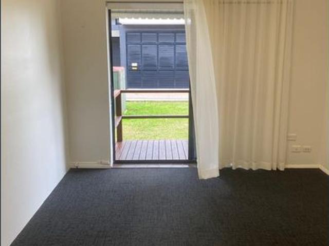 Apartment for rent in Sutherland, New South Wales